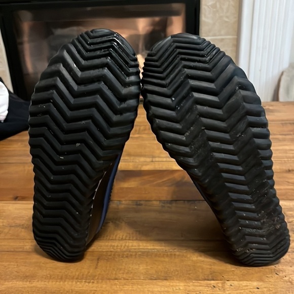 SOREL rain boots - Picture 7 of 10